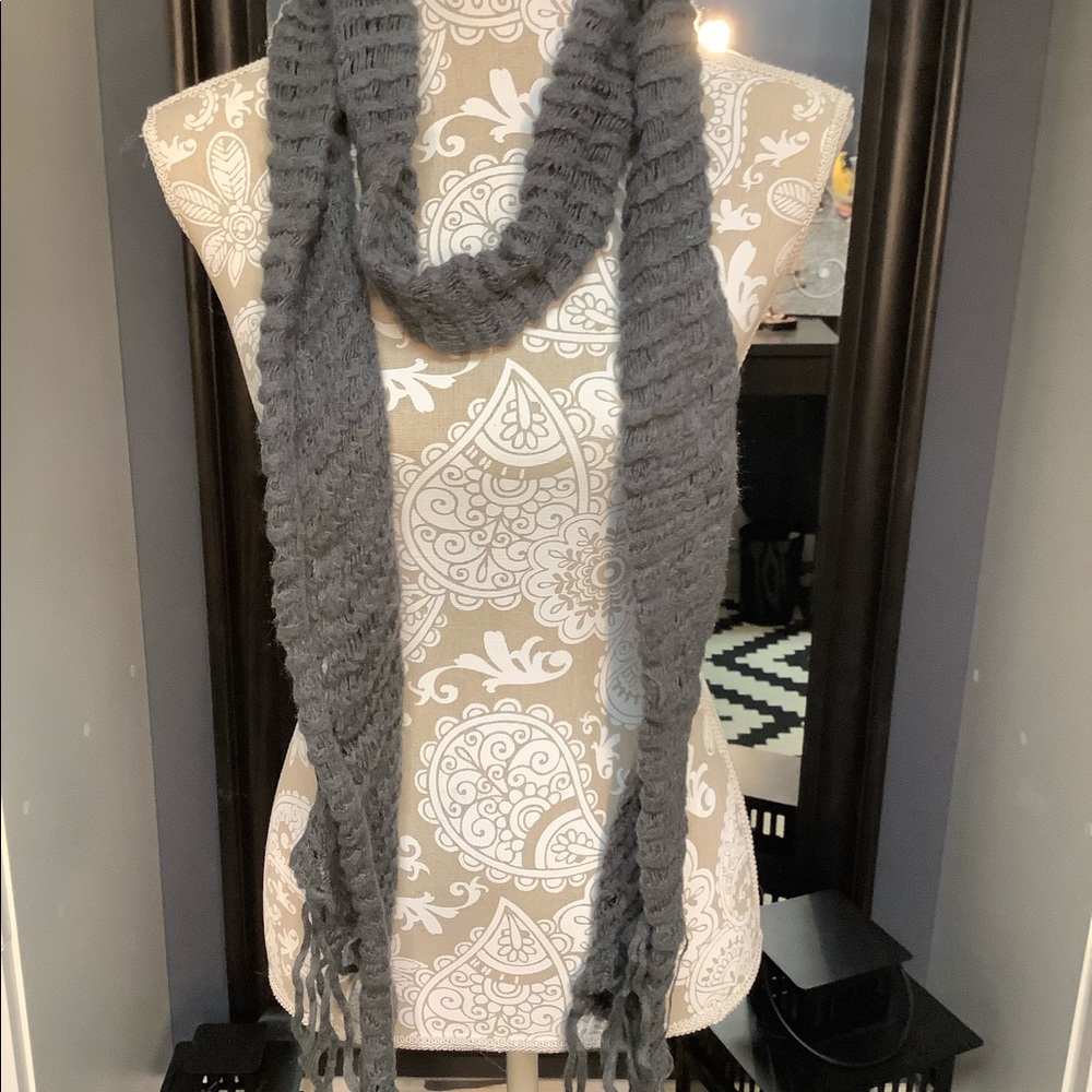 Scarf